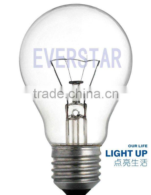 (ESL/5U) High Power Compact Fluorescent Lamp