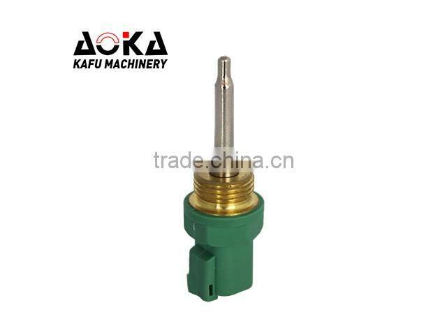 E325 OEM 264-4297 Water Temp Sensor for excavator