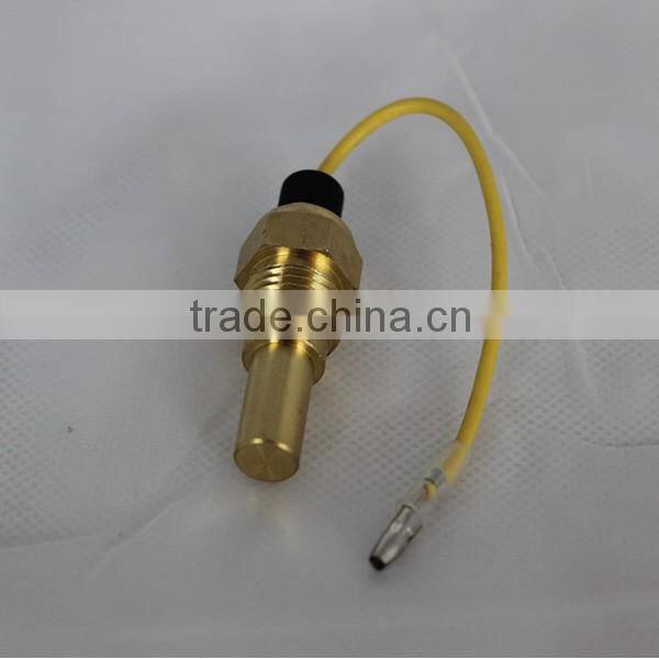 High Quality Water Temperature Sensor 1-82450013-0
