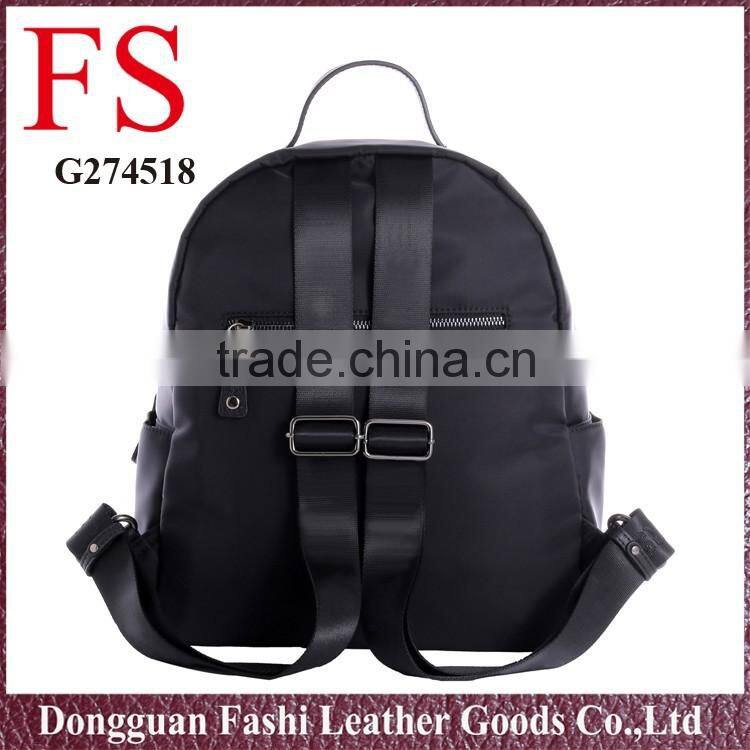 outdoor laptop waterproof hiking backpack for young