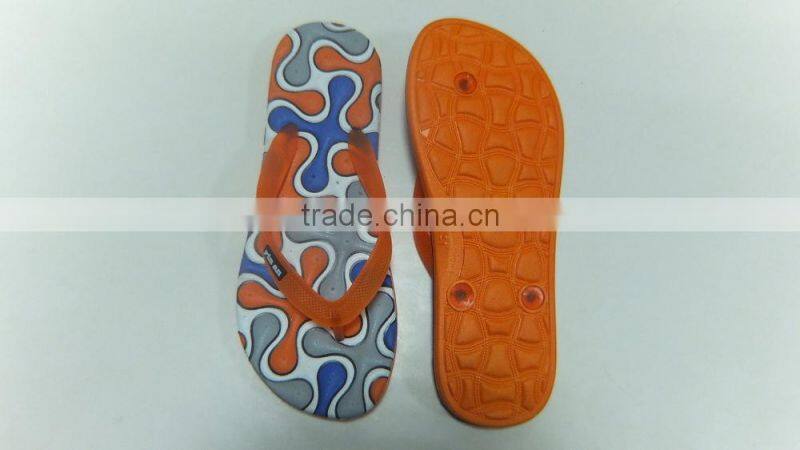 2016 slipper wholesale