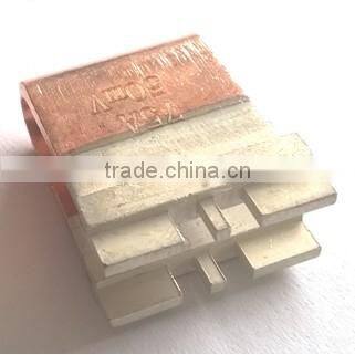 100A Shunt Resitors (U Type)