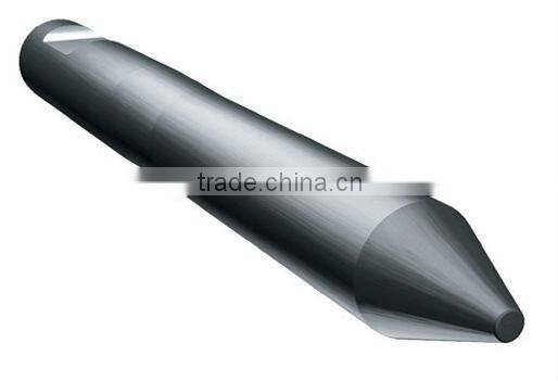 Soosan SB series rock breaker chisel