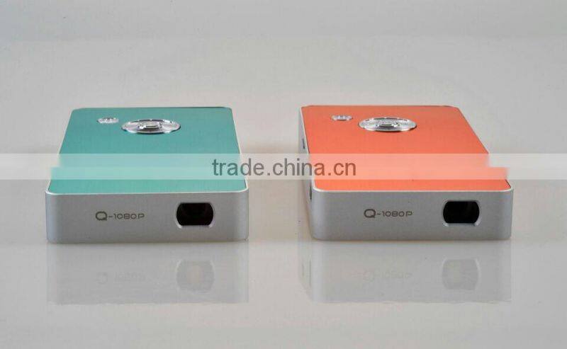 home projector mobile projector best price