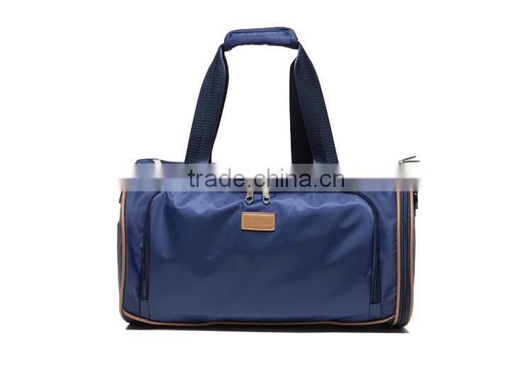 Fancy Bag Travel,Gym Bags Personalized