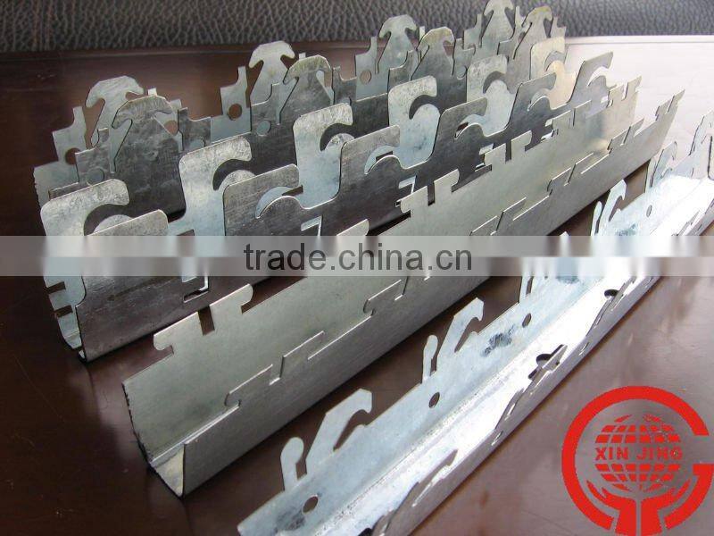 Ceiling lamp panel / led ceiling lamps