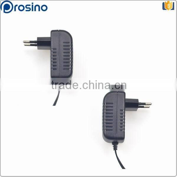 best quality safety Ac Dc Adapter 220v To 24v China Supplier
