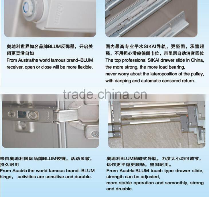 medical office cabinetry lab and dental clinic office drawer cabinet for clinic hospital