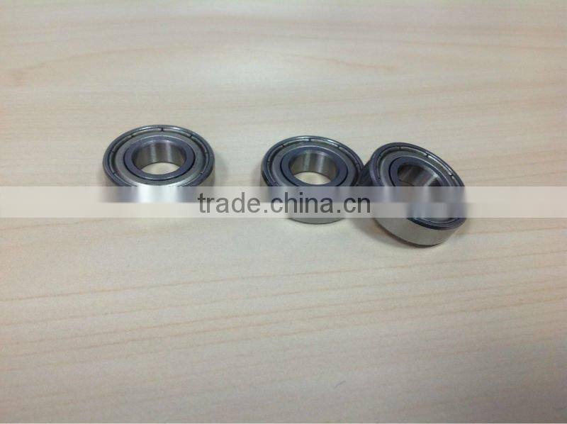 High Performance Bearing Id 625 Od 1.25 With Great Low Prices !