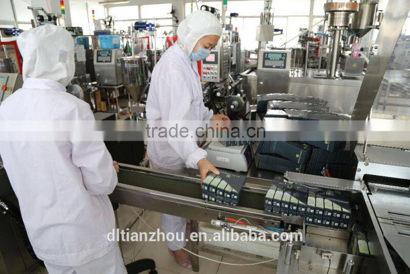 Wasabi Sauce Supplier