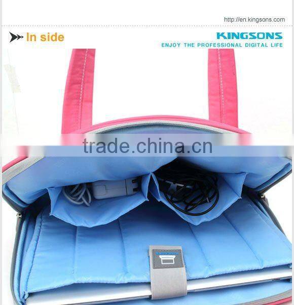2013 popular fashion ladies handbag