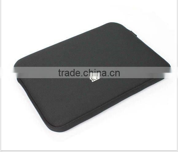 2013 Design Fashionable Stylish Laptop Cases Laptop Sleeves Cover KS6157