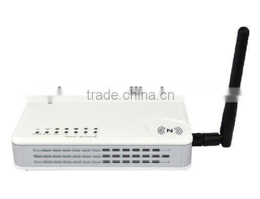 newest 150Mbps Ralink 5350 wireless router SL-R6801