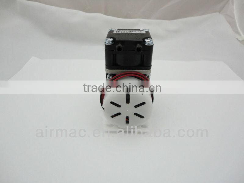 12v dc air pump