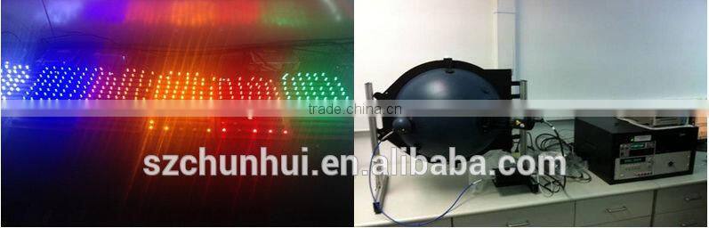 High-brightness 5mm green led diode 5 mm led