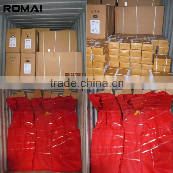 Romai CE TDR122Z electric bikes for sale with pedals