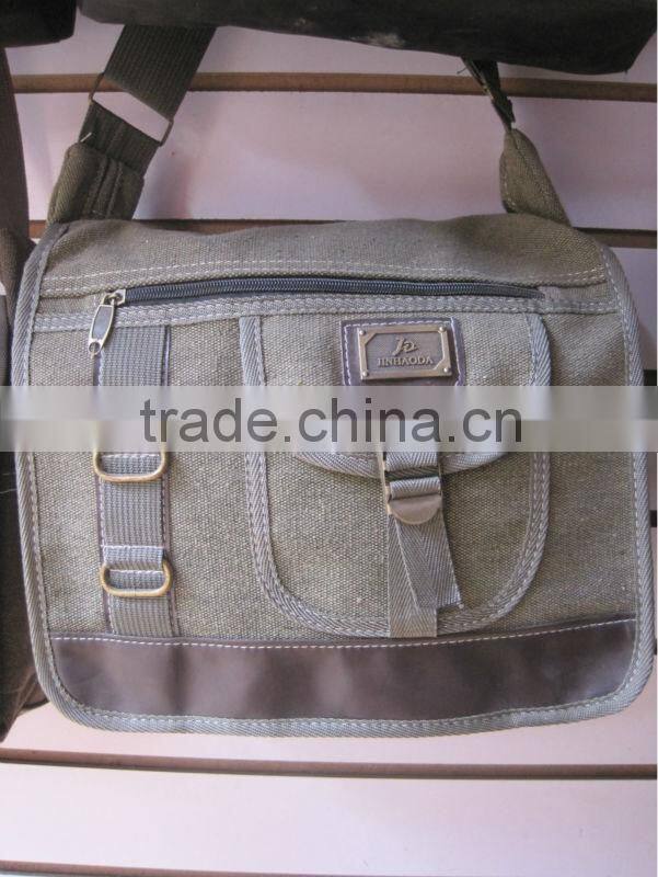 Indian so popular shoulder bags