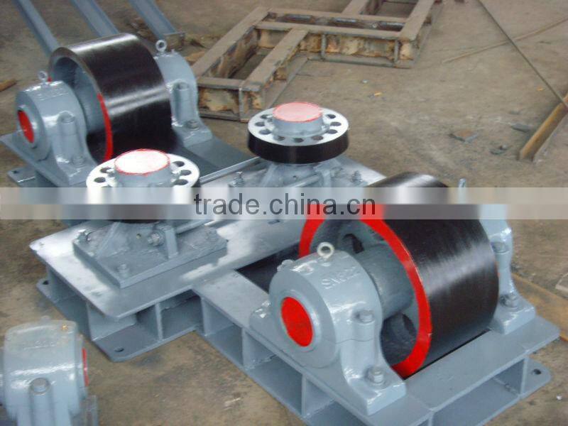 Zhongcheng Brand Quality Guaranteed Sawdust Dryer With ISO Certificate