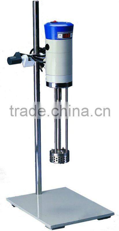 wate in oil emulsifier