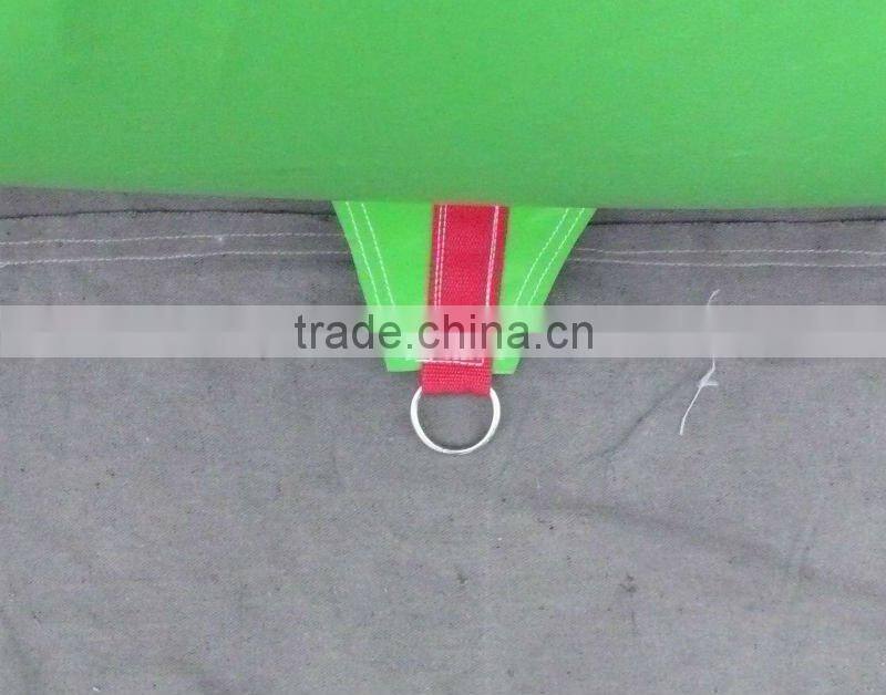PVC Material Cheap Type Bouncy Castle for sale