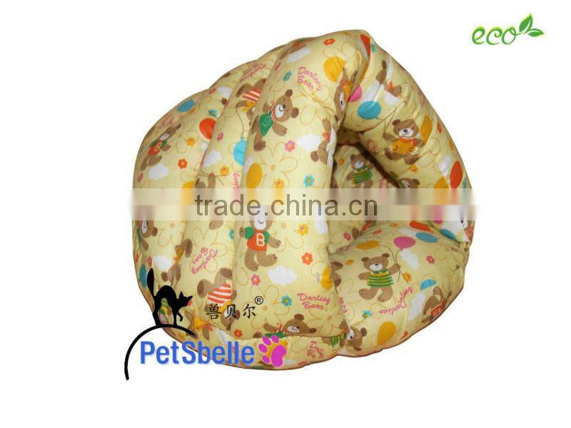Lovely Pet bed cat and dog bed