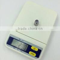 Best sale digital kitchen scale/weighing scale/nutritional scale 1g
