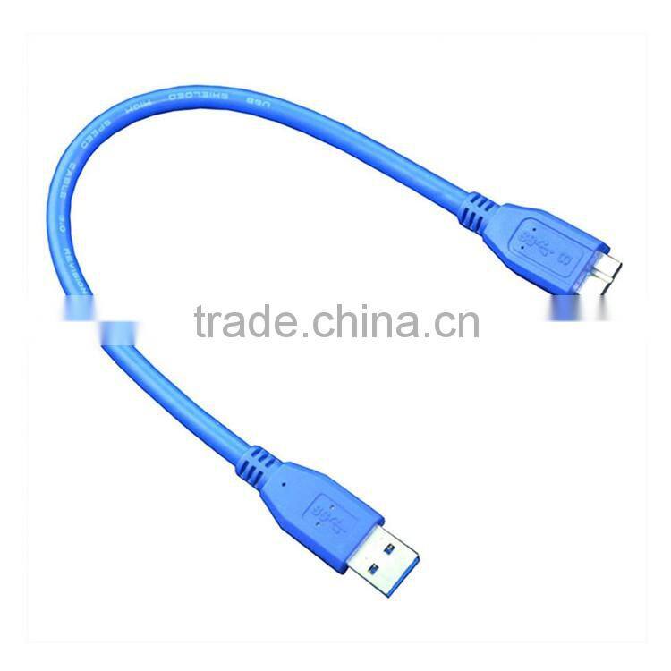 usb 3.0 am to bm cable usb to usb charger cable