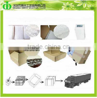 DDT-0080 Trade Assurance Fish Tank Decoration Aquarium