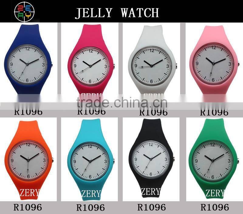 R0690 accept small QTY & china factory & first watch for easy studying