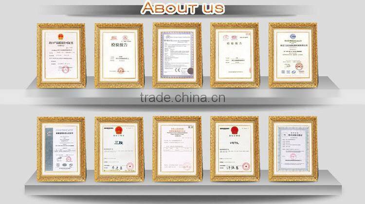 Portable steel plate Permanent Magnetic lifter 0.1ton-1ton capacity China Manufacture supplier