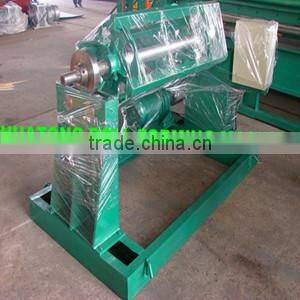 5Ton Hydraulic Decoiler