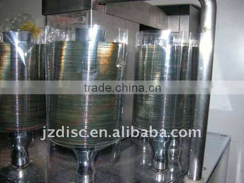 Music CD Replication and CD printing,Movie Replication