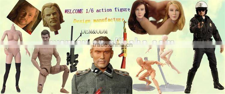 Animal figurines and figures, Animal statues and sculptures