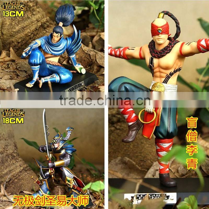 Marine animal figures,Sea animals,marine creature figures toy