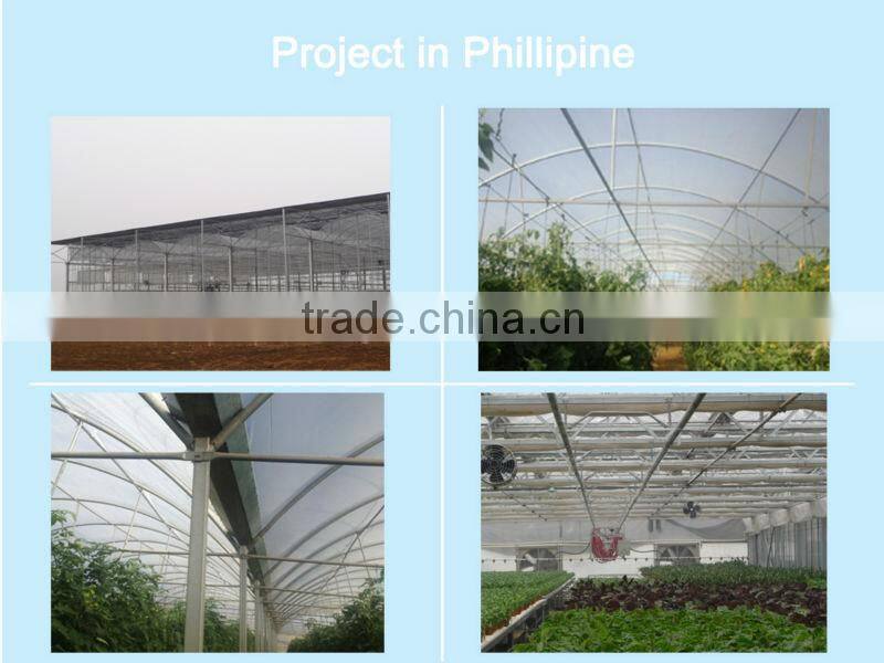 greenhouse for horticultural greenhouse for vegetable green houses material