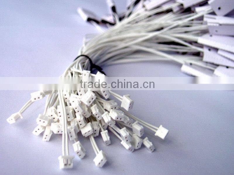 High quality thermistor for use in NP1215/1500/1210/1220 FH7-7127-000 copier parts