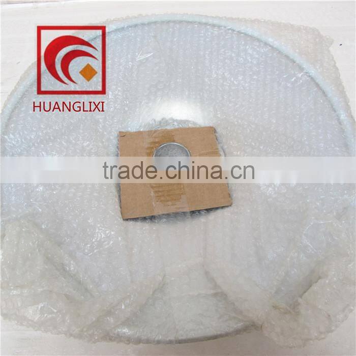 Electroplating chassis, mirror table leg frame, plating horn table feet