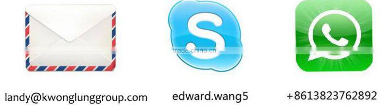 Rear view car camera recorder with gps navigations 8.2 inch rear view mirror type