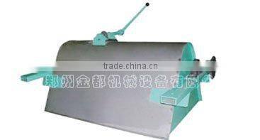 agricultural noodle machine for sell / food processor