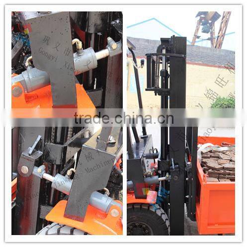 1000 kg electric forklift/low price raymond forklifts/energy saving toyota forklift