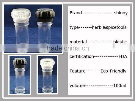 grinder pepper shaker