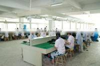 VERTICAL Fuse Disconnecting Switch