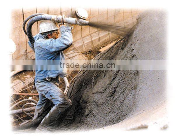 Factory Direct Best Price wall plastering machine/equipment