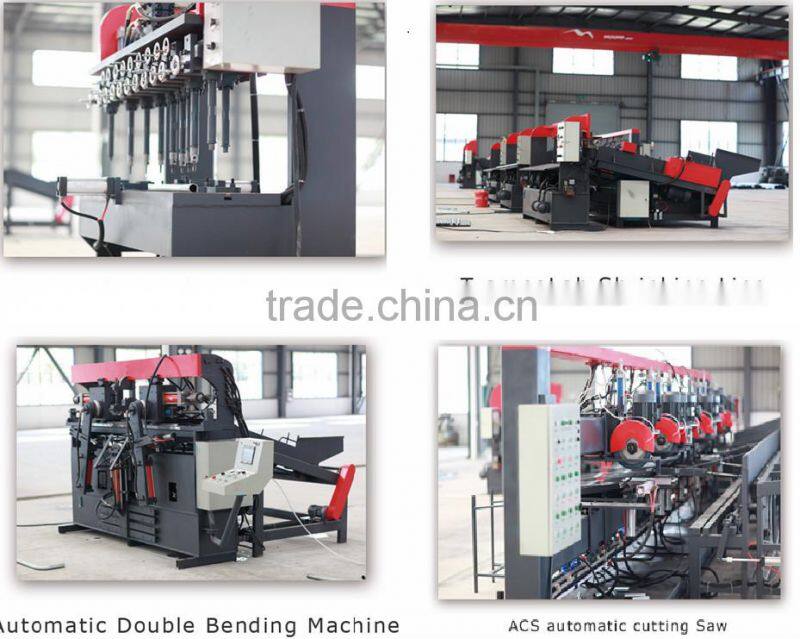 10ft trampoline with enclosure