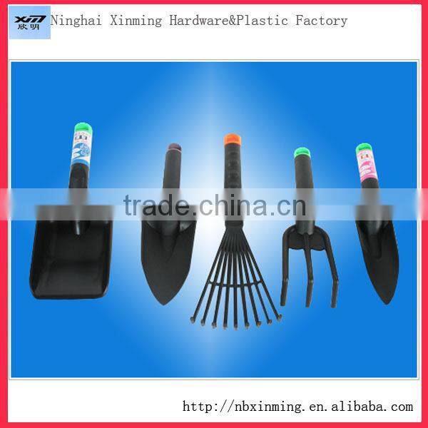 Made in China mini garden tools set