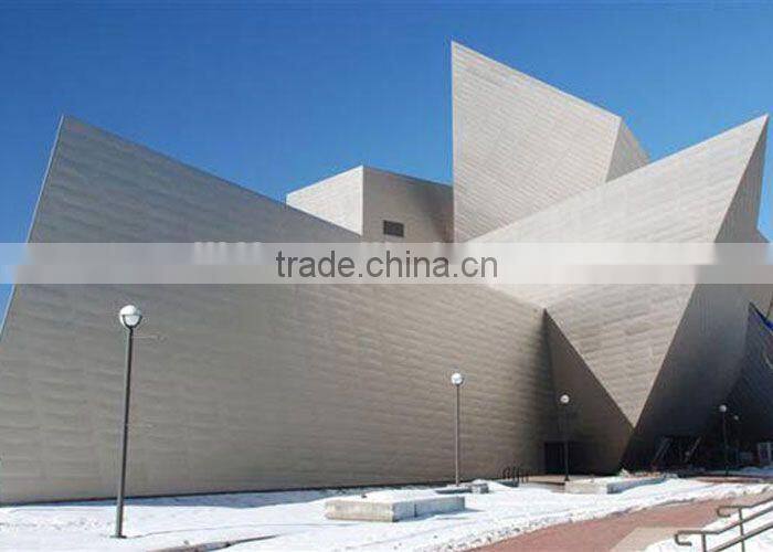 DHL FedEx UPS TNT EMS international shipping rate to Milwaukee