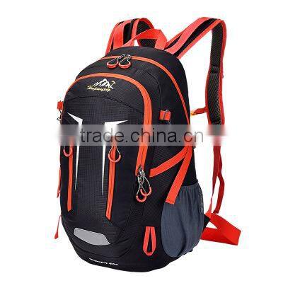 customized portable yiwu bag factory