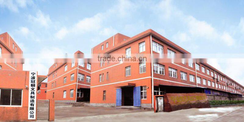 High Quality parker pen ipad stylus NP-67