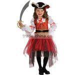 Popular Hero Fancy Dress Cosplay Halloween costume Spiderman costumes for kids