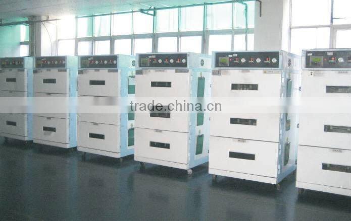Deep cycle solar storage battery 12V 10AH LiFePO4 Battery